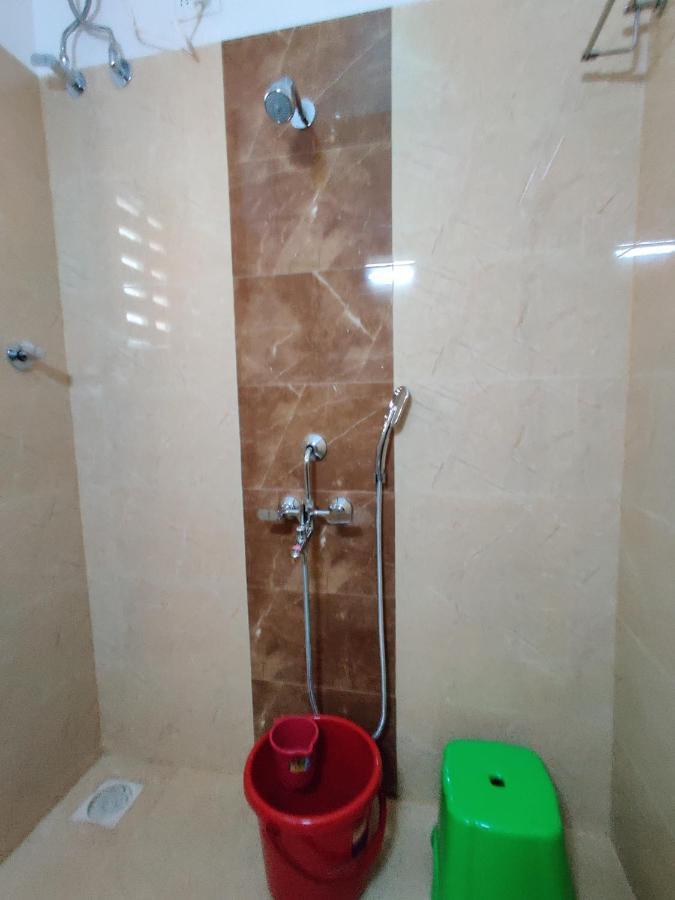 Hotel Surya Grande Kudal  Zewnętrze zdjęcie