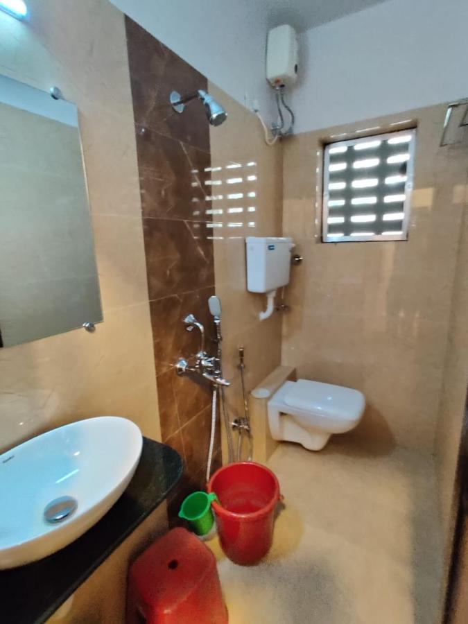 Hotel Surya Grande Kudal  Zewnętrze zdjęcie
